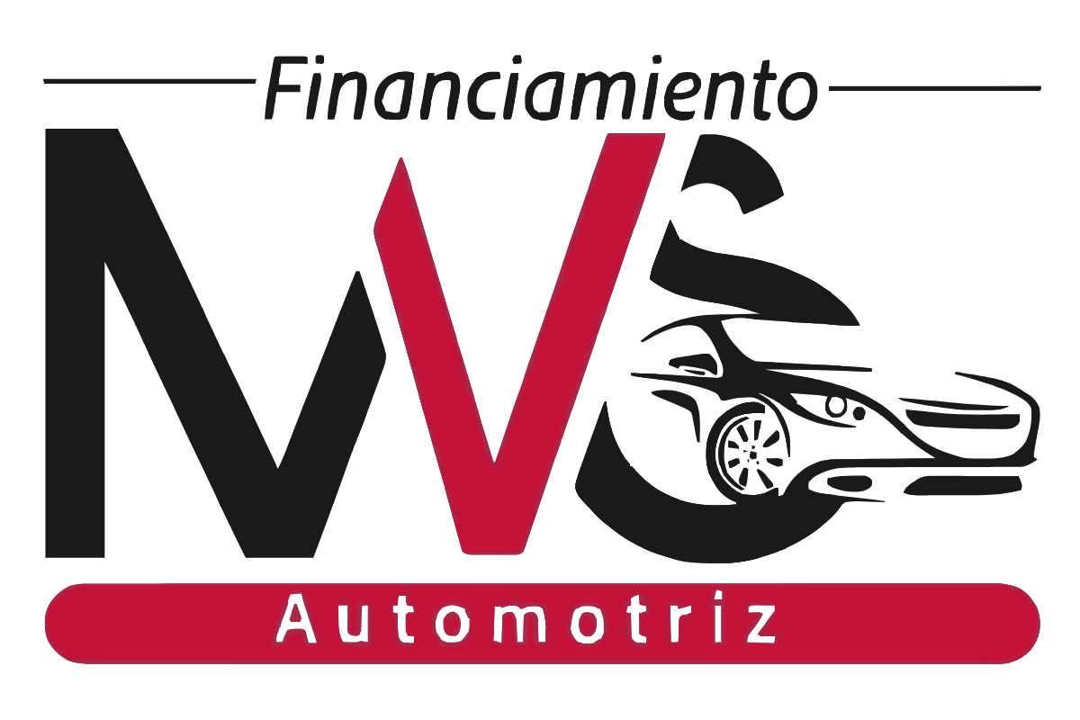 Avada Car Dealer Logo