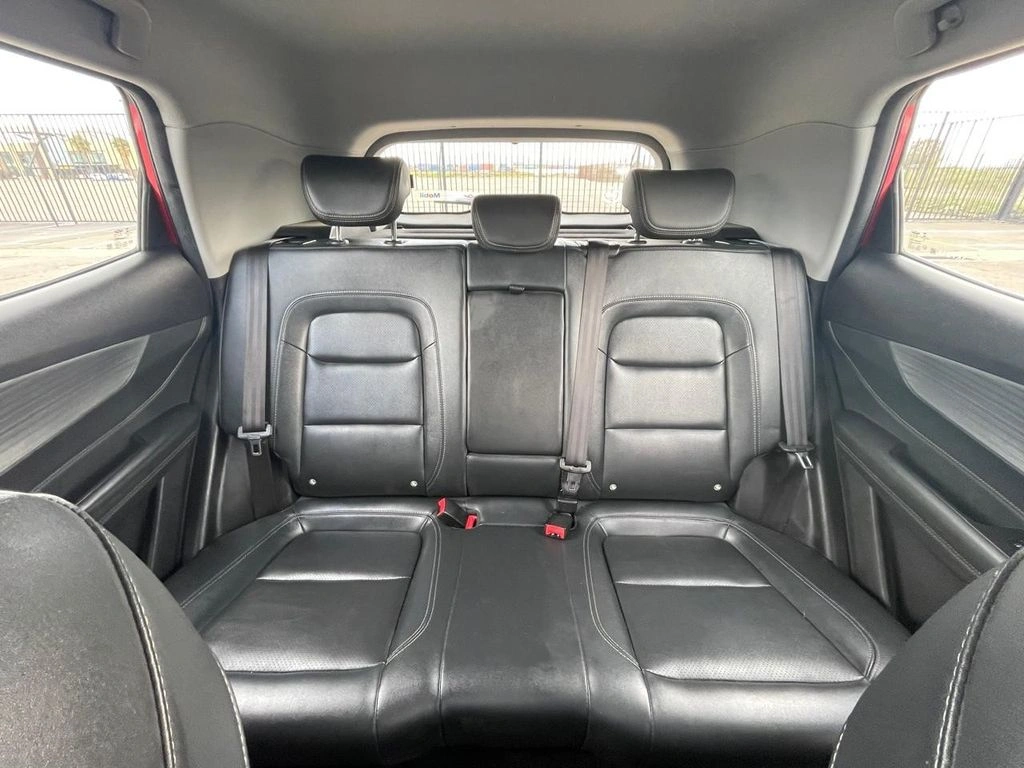 CHERY TIGGO 3 PRO - Imagen 12